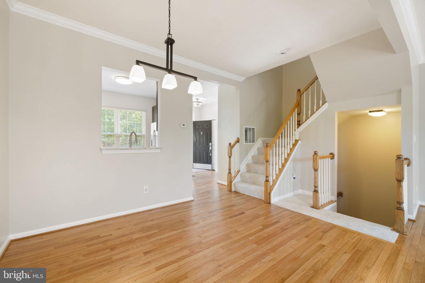 45537 LAKE HAVEN TER, STERLING, Virginia 20165, 3 Bedrooms Bedrooms, ,3 BathroomsBathrooms,Residential,For sale,45537 LAKE HAVEN TER,VALO2102706 MLS # VALO2102706