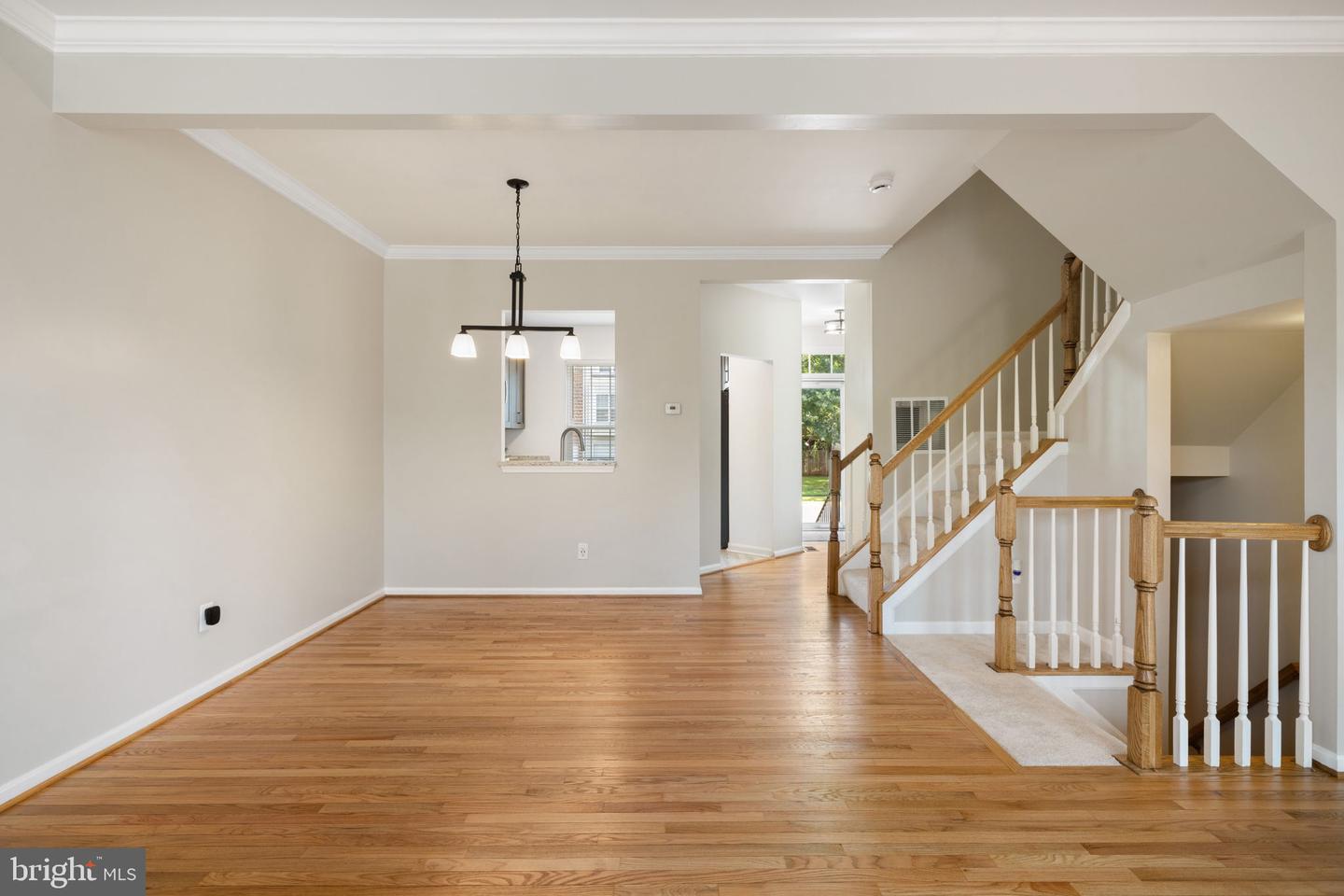 45537 LAKE HAVEN TER, STERLING, Virginia 20165, 3 Bedrooms Bedrooms, ,3 BathroomsBathrooms,Residential,For sale,45537 LAKE HAVEN TER,VALO2102706 MLS # VALO2102706