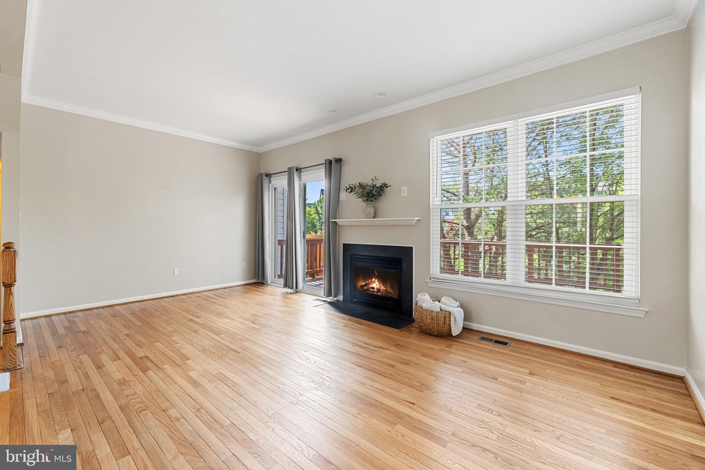 45537 LAKE HAVEN TER, STERLING, Virginia 20165, 3 Bedrooms Bedrooms, ,3 BathroomsBathrooms,Residential,For sale,45537 LAKE HAVEN TER,VALO2102706 MLS # VALO2102706
