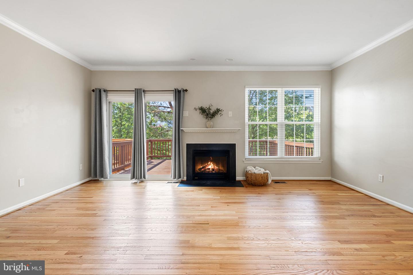45537 LAKE HAVEN TER, STERLING, Virginia 20165, 3 Bedrooms Bedrooms, ,3 BathroomsBathrooms,Residential,For sale,45537 LAKE HAVEN TER,VALO2102706 MLS # VALO2102706