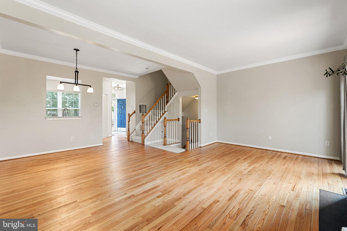 45537 LAKE HAVEN TER, STERLING, Virginia 20165, 3 Bedrooms Bedrooms, ,3 BathroomsBathrooms,Residential,For sale,45537 LAKE HAVEN TER,VALO2102706 MLS # VALO2102706