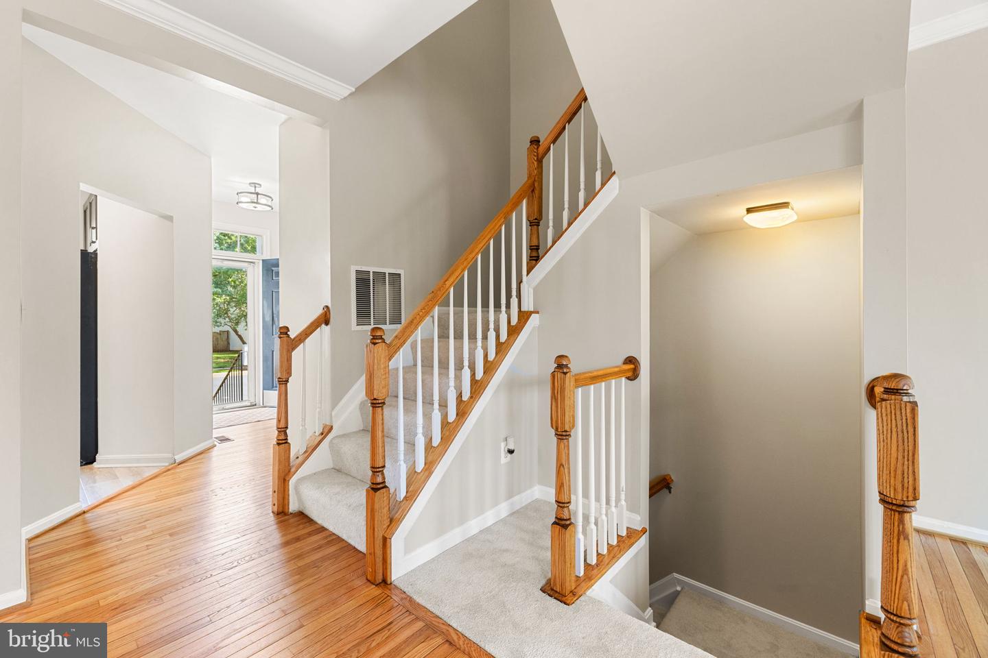 45537 LAKE HAVEN TER, STERLING, Virginia 20165, 3 Bedrooms Bedrooms, ,3 BathroomsBathrooms,Residential,For sale,45537 LAKE HAVEN TER,VALO2102706 MLS # VALO2102706