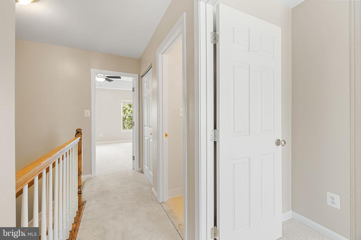 45537 LAKE HAVEN TER, STERLING, Virginia 20165, 3 Bedrooms Bedrooms, ,3 BathroomsBathrooms,Residential,For sale,45537 LAKE HAVEN TER,VALO2102706 MLS # VALO2102706