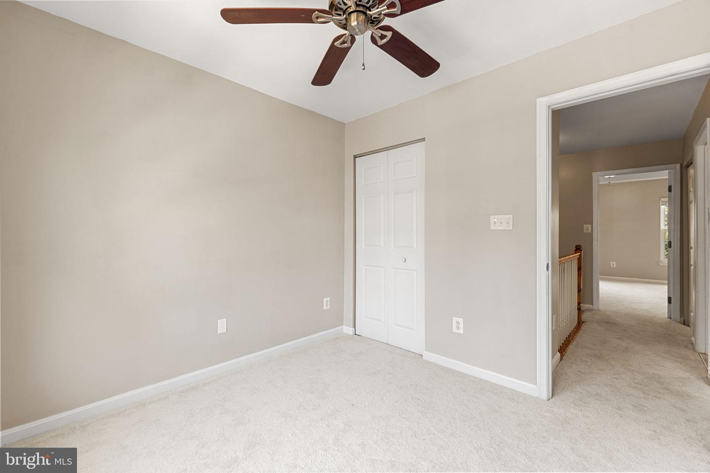 45537 LAKE HAVEN TER, STERLING, Virginia 20165, 3 Bedrooms Bedrooms, ,3 BathroomsBathrooms,Residential,For sale,45537 LAKE HAVEN TER,VALO2102706 MLS # VALO2102706