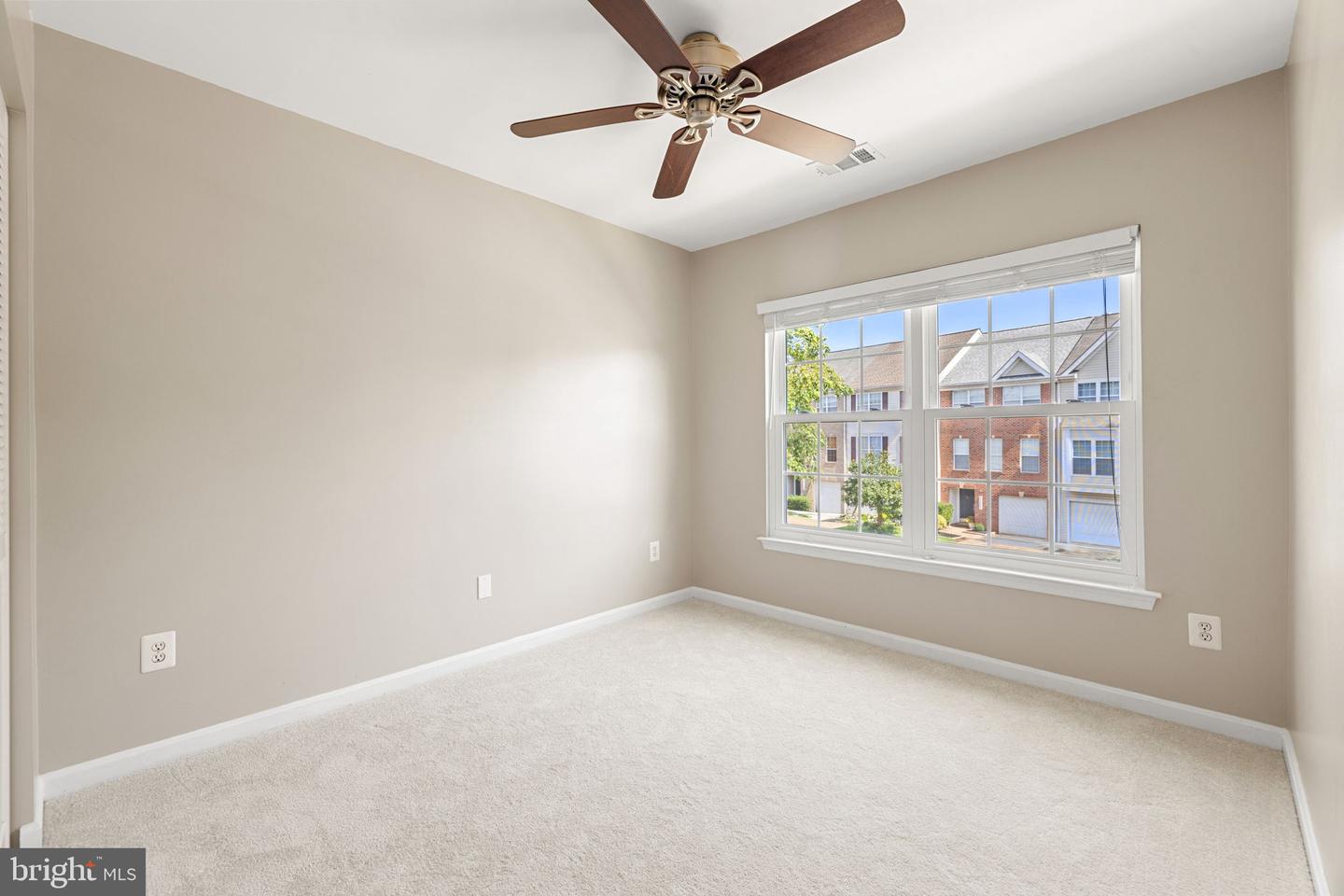 45537 LAKE HAVEN TER, STERLING, Virginia 20165, 3 Bedrooms Bedrooms, ,3 BathroomsBathrooms,Residential,For sale,45537 LAKE HAVEN TER,VALO2102706 MLS # VALO2102706