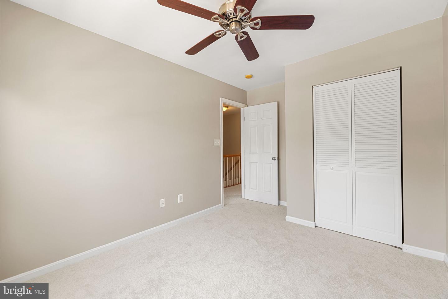45537 LAKE HAVEN TER, STERLING, Virginia 20165, 3 Bedrooms Bedrooms, ,3 BathroomsBathrooms,Residential,For sale,45537 LAKE HAVEN TER,VALO2102706 MLS # VALO2102706