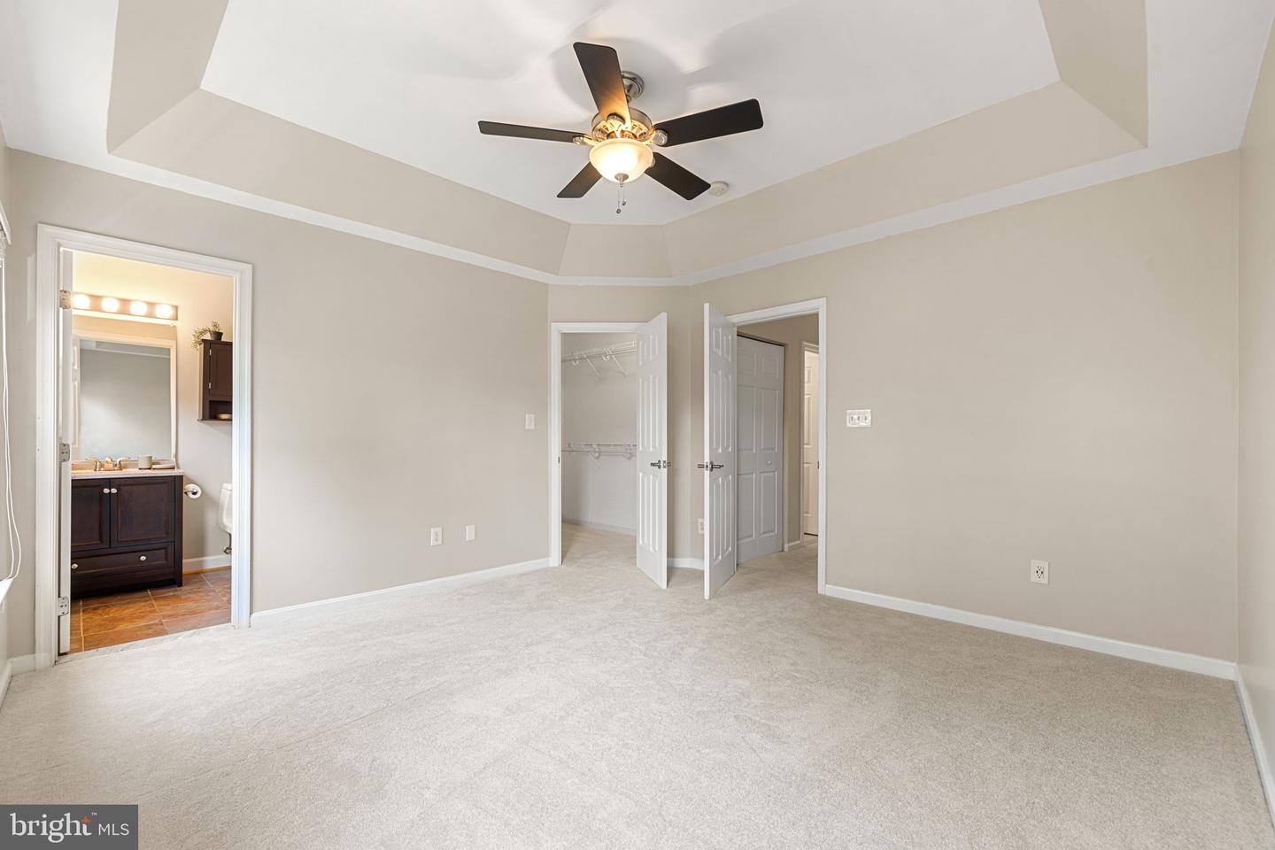 45537 LAKE HAVEN TER, STERLING, Virginia 20165, 3 Bedrooms Bedrooms, ,3 BathroomsBathrooms,Residential,For sale,45537 LAKE HAVEN TER,VALO2102706 MLS # VALO2102706