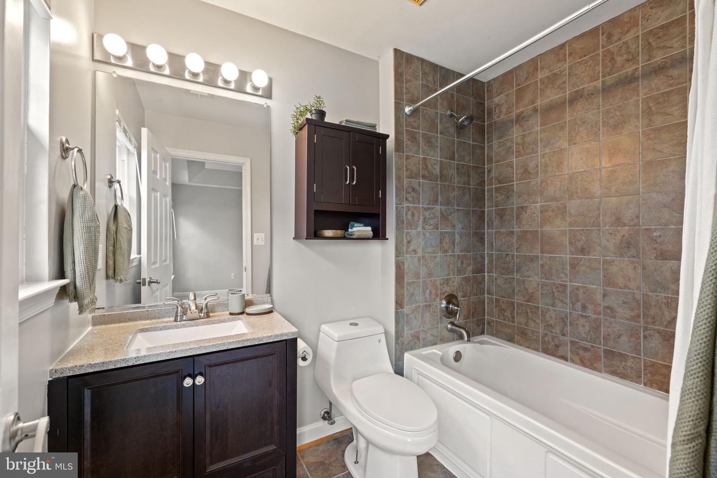 45537 LAKE HAVEN TER, STERLING, Virginia 20165, 3 Bedrooms Bedrooms, ,3 BathroomsBathrooms,Residential,For sale,45537 LAKE HAVEN TER,VALO2102706 MLS # VALO2102706