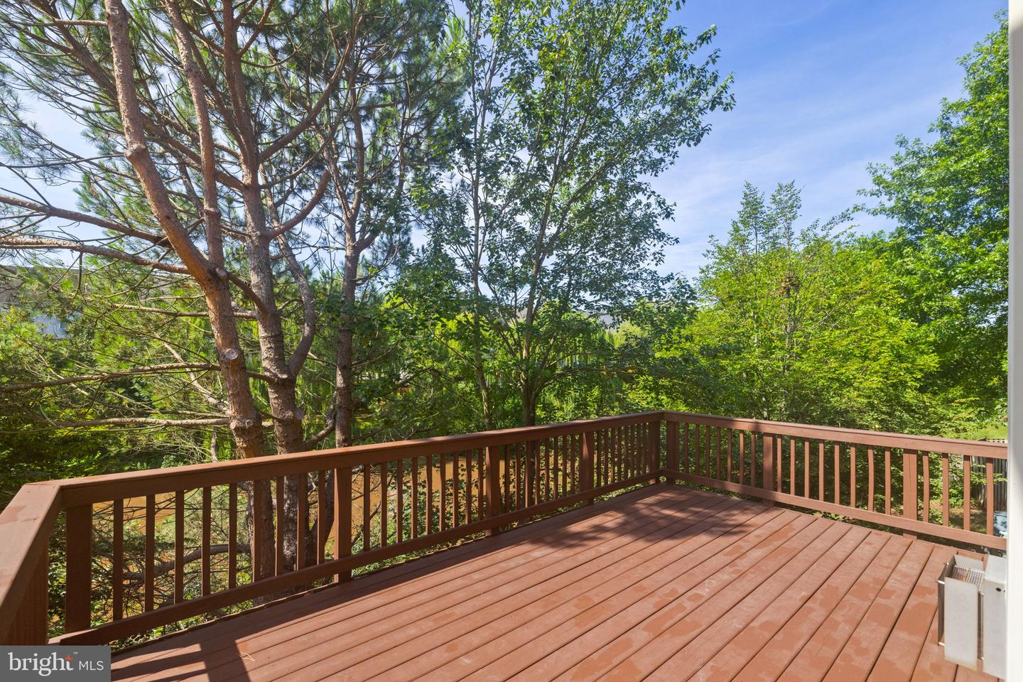 45537 LAKE HAVEN TER, STERLING, Virginia 20165, 3 Bedrooms Bedrooms, ,3 BathroomsBathrooms,Residential,For sale,45537 LAKE HAVEN TER,VALO2102706 MLS # VALO2102706