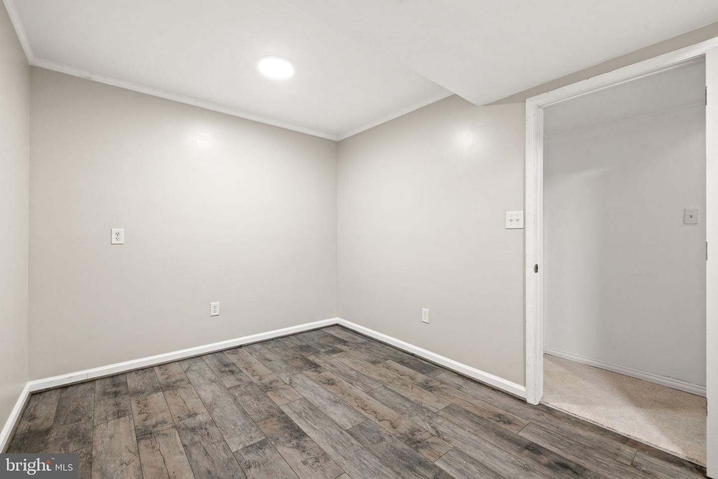 45537 LAKE HAVEN TER, STERLING, Virginia 20165, 3 Bedrooms Bedrooms, ,3 BathroomsBathrooms,Residential,For sale,45537 LAKE HAVEN TER,VALO2102706 MLS # VALO2102706