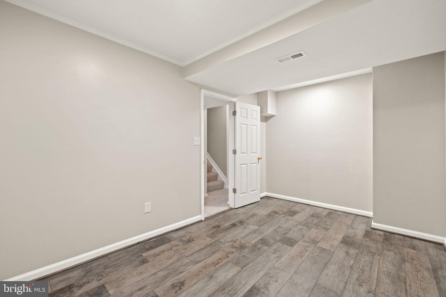 45537 LAKE HAVEN TER, STERLING, Virginia 20165, 3 Bedrooms Bedrooms, ,3 BathroomsBathrooms,Residential,For sale,45537 LAKE HAVEN TER,VALO2102706 MLS # VALO2102706