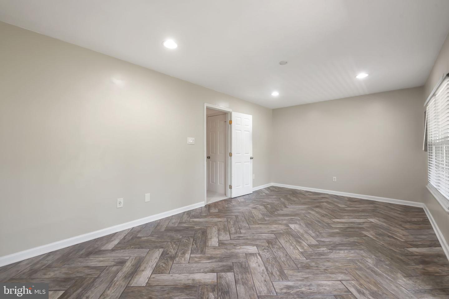 45537 LAKE HAVEN TER, STERLING, Virginia 20165, 3 Bedrooms Bedrooms, ,3 BathroomsBathrooms,Residential,For sale,45537 LAKE HAVEN TER,VALO2102706 MLS # VALO2102706