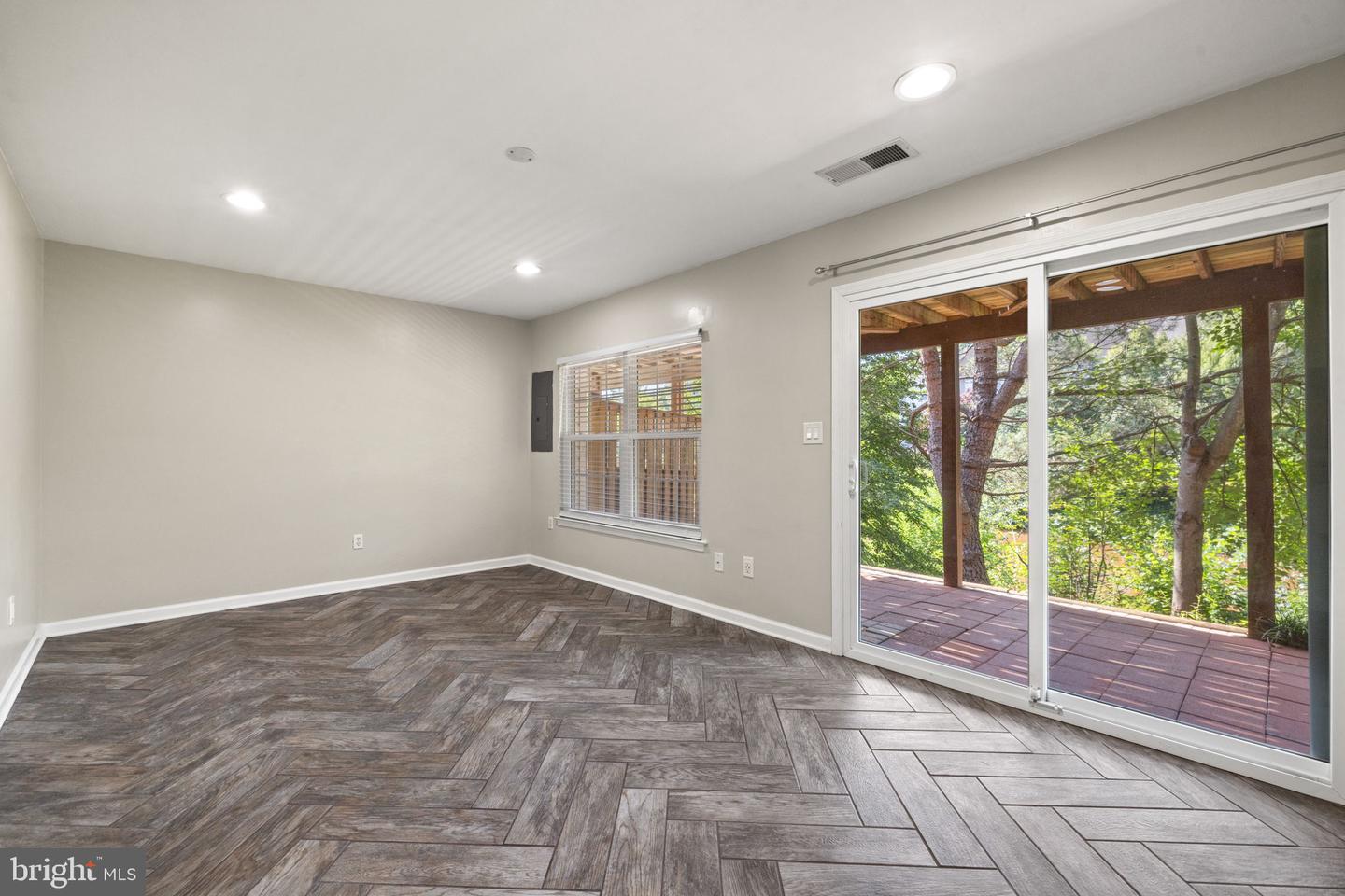 45537 LAKE HAVEN TER, STERLING, Virginia 20165, 3 Bedrooms Bedrooms, ,3 BathroomsBathrooms,Residential,For sale,45537 LAKE HAVEN TER,VALO2102706 MLS # VALO2102706