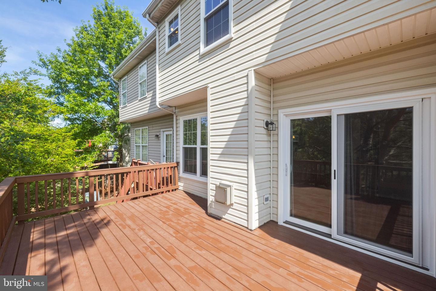 45537 LAKE HAVEN TER, STERLING, Virginia 20165, 3 Bedrooms Bedrooms, ,3 BathroomsBathrooms,Residential,For sale,45537 LAKE HAVEN TER,VALO2102706 MLS # VALO2102706