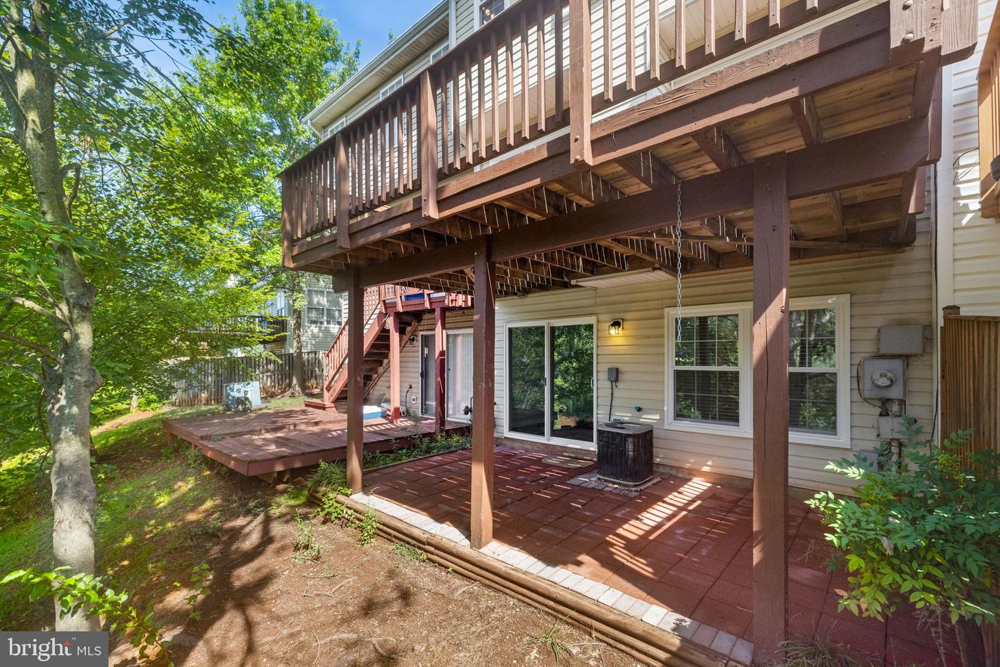 45537 LAKE HAVEN TER, STERLING, Virginia 20165, 3 Bedrooms Bedrooms, ,3 BathroomsBathrooms,Residential,For sale,45537 LAKE HAVEN TER,VALO2102706 MLS # VALO2102706