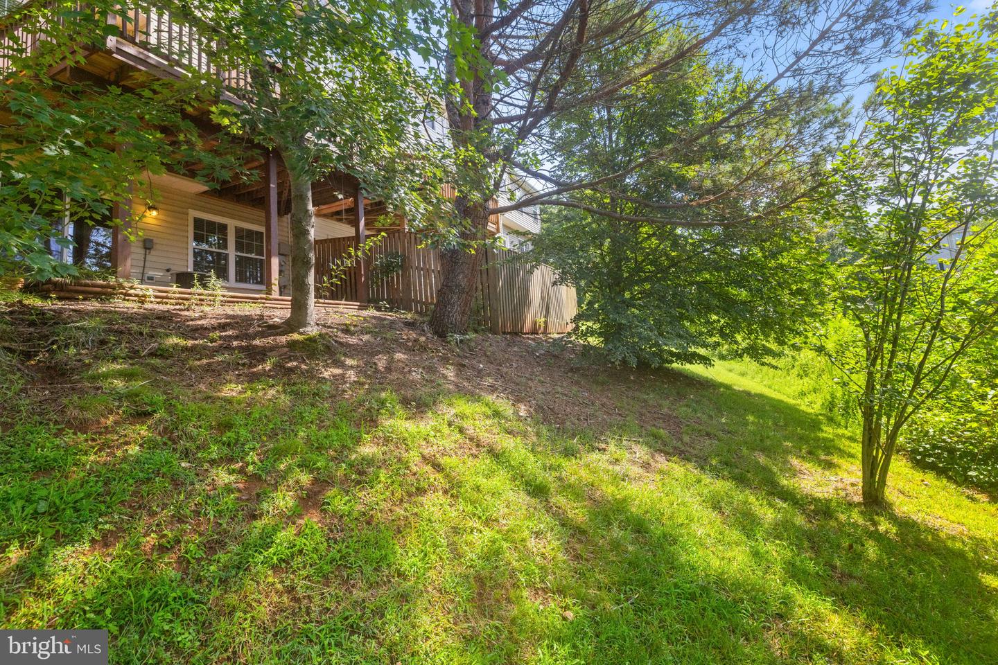 45537 LAKE HAVEN TER, STERLING, Virginia 20165, 3 Bedrooms Bedrooms, ,3 BathroomsBathrooms,Residential,For sale,45537 LAKE HAVEN TER,VALO2102706 MLS # VALO2102706