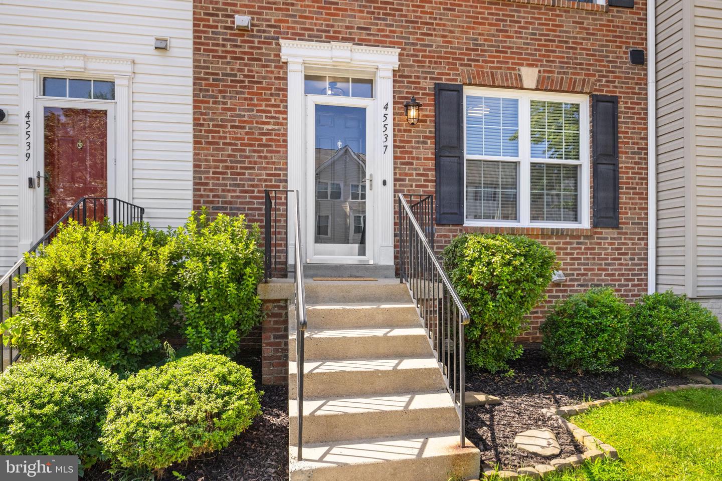 45537 LAKE HAVEN TER, STERLING, Virginia 20165, 3 Bedrooms Bedrooms, ,3 BathroomsBathrooms,Residential,For sale,45537 LAKE HAVEN TER,VALO2102706 MLS # VALO2102706