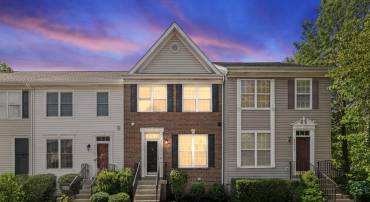 45537 LAKE HAVEN TER, STERLING, Virginia 20165, 3 Bedrooms Bedrooms, ,3 BathroomsBathrooms,Residential,For sale,45537 LAKE HAVEN TER,VALO2102706 MLS # VALO2102706