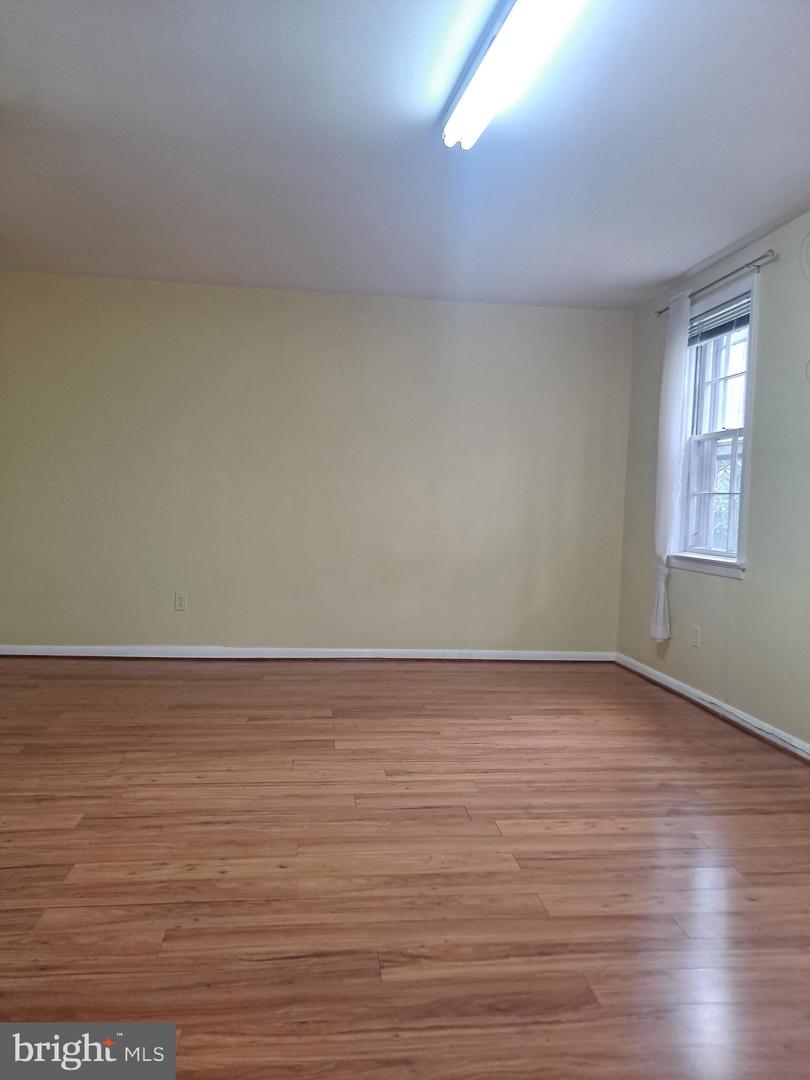 1009 E ST SE, WASHINGTON, District Of Columbia 20003, ,Land,For sale,1009 E ST SE,DCDC2212864 MLS # DCDC2212864