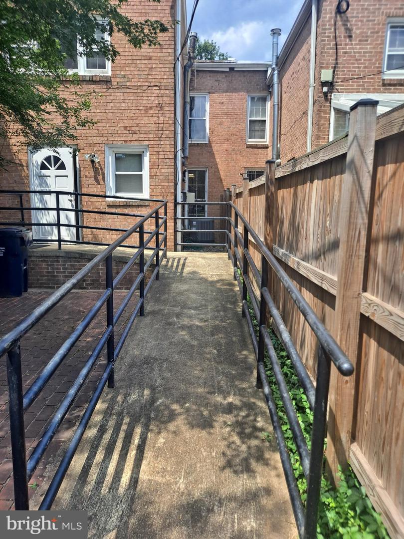 1009 E ST SE, WASHINGTON, District Of Columbia 20003, ,Land,For sale,1009 E ST SE,DCDC2212864 MLS # DCDC2212864