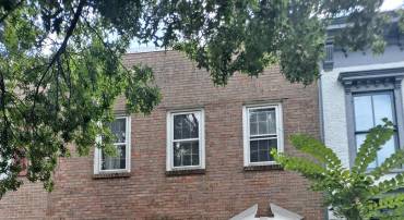 1009 E ST SE, WASHINGTON, District Of Columbia 20003, ,Land,For sale,1009 E ST SE,DCDC2212864 MLS # DCDC2212864