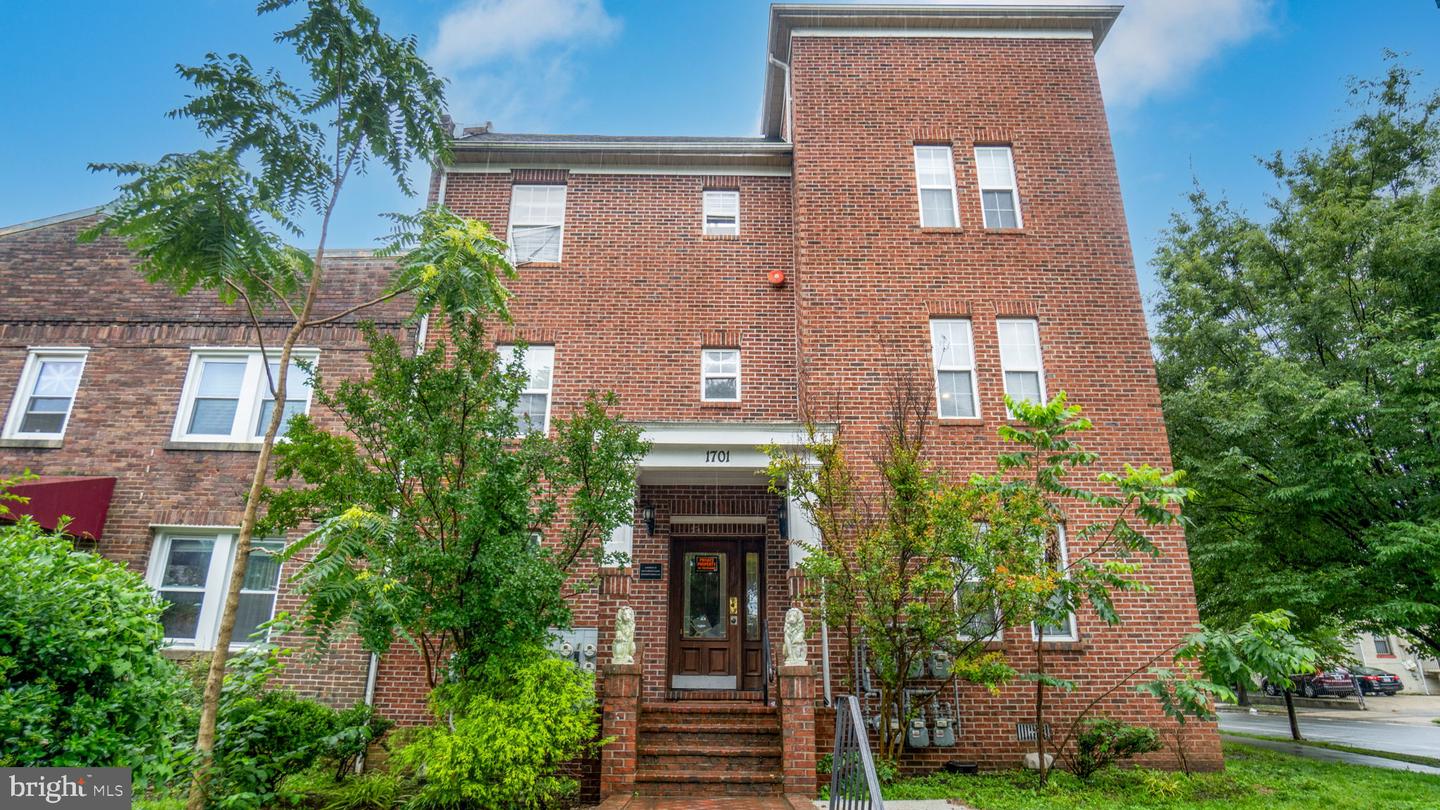 1701 E ST NE, WASHINGTON, District Of Columbia 20002, ,Land,For sale,1701 E ST NE,DCDC2213692 MLS # DCDC2213692