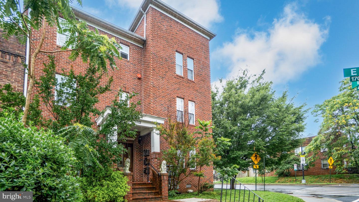 1701 E ST NE, WASHINGTON, District Of Columbia 20002, ,Land,For sale,1701 E ST NE,DCDC2213692 MLS # DCDC2213692