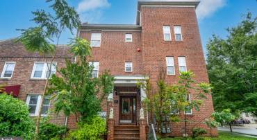 1701 E ST NE, WASHINGTON, District Of Columbia 20002, ,Land,For sale,1701 E ST NE,DCDC2213692 MLS # DCDC2213692