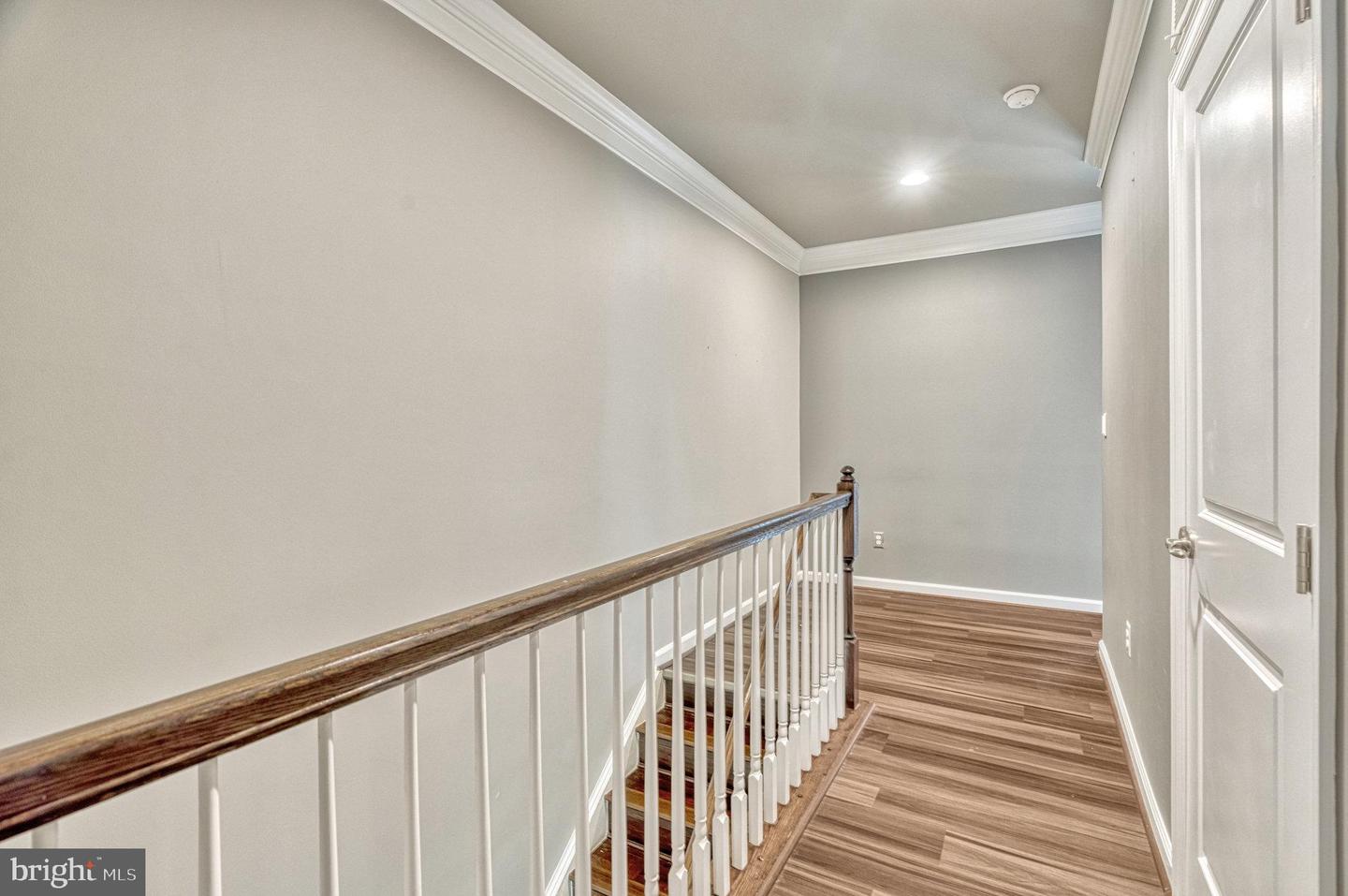 24678 FOOTED RIDGE TER, STERLING, Virginia 20166, 3 Bedrooms Bedrooms, ,2 BathroomsBathrooms,Residential,For sale,24678 FOOTED RIDGE TER,VALO2102796 MLS # VALO2102796