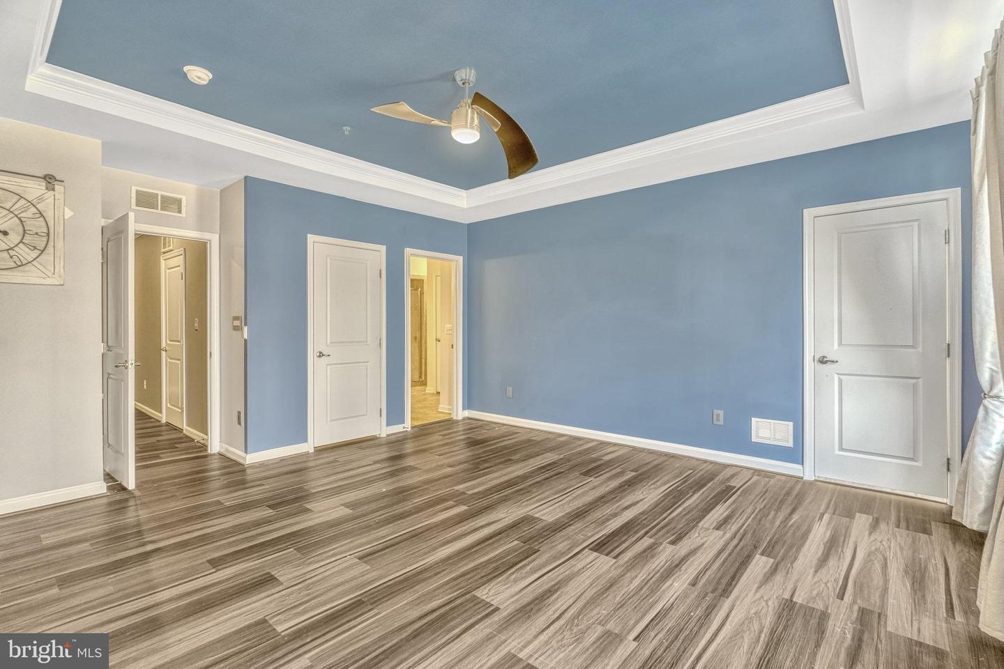 24678 FOOTED RIDGE TER, STERLING, Virginia 20166, 3 Bedrooms Bedrooms, ,2 BathroomsBathrooms,Residential,For sale,24678 FOOTED RIDGE TER,VALO2102796 MLS # VALO2102796