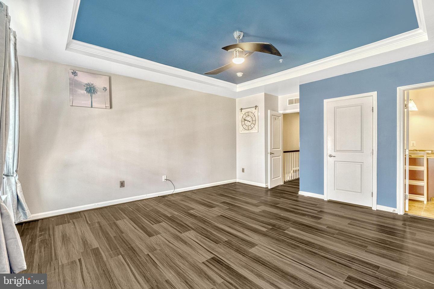 24678 FOOTED RIDGE TER, STERLING, Virginia 20166, 3 Bedrooms Bedrooms, ,2 BathroomsBathrooms,Residential,For sale,24678 FOOTED RIDGE TER,VALO2102796 MLS # VALO2102796
