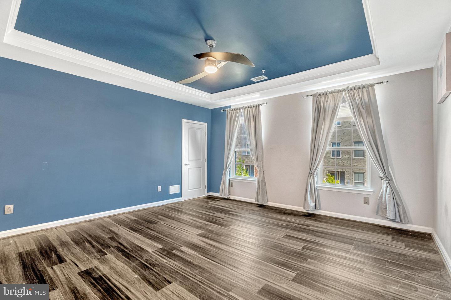 24678 FOOTED RIDGE TER, STERLING, Virginia 20166, 3 Bedrooms Bedrooms, ,2 BathroomsBathrooms,Residential,For sale,24678 FOOTED RIDGE TER,VALO2102796 MLS # VALO2102796
