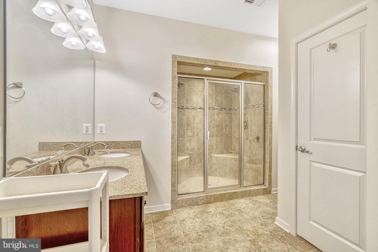 24678 FOOTED RIDGE TER, STERLING, Virginia 20166, 3 Bedrooms Bedrooms, ,2 BathroomsBathrooms,Residential,For sale,24678 FOOTED RIDGE TER,VALO2102796 MLS # VALO2102796
