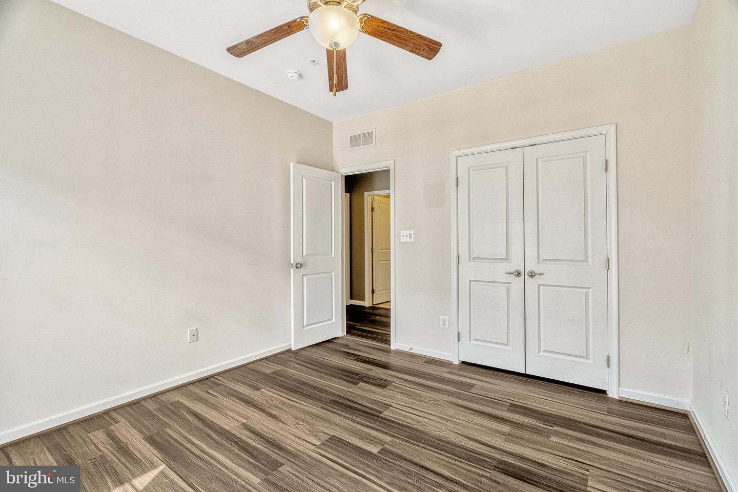 24678 FOOTED RIDGE TER, STERLING, Virginia 20166, 3 Bedrooms Bedrooms, ,2 BathroomsBathrooms,Residential,For sale,24678 FOOTED RIDGE TER,VALO2102796 MLS # VALO2102796