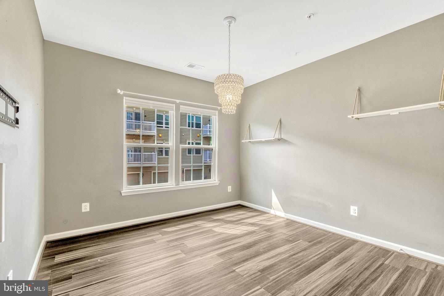 24678 FOOTED RIDGE TER, STERLING, Virginia 20166, 3 Bedrooms Bedrooms, ,2 BathroomsBathrooms,Residential,For sale,24678 FOOTED RIDGE TER,VALO2102796 MLS # VALO2102796