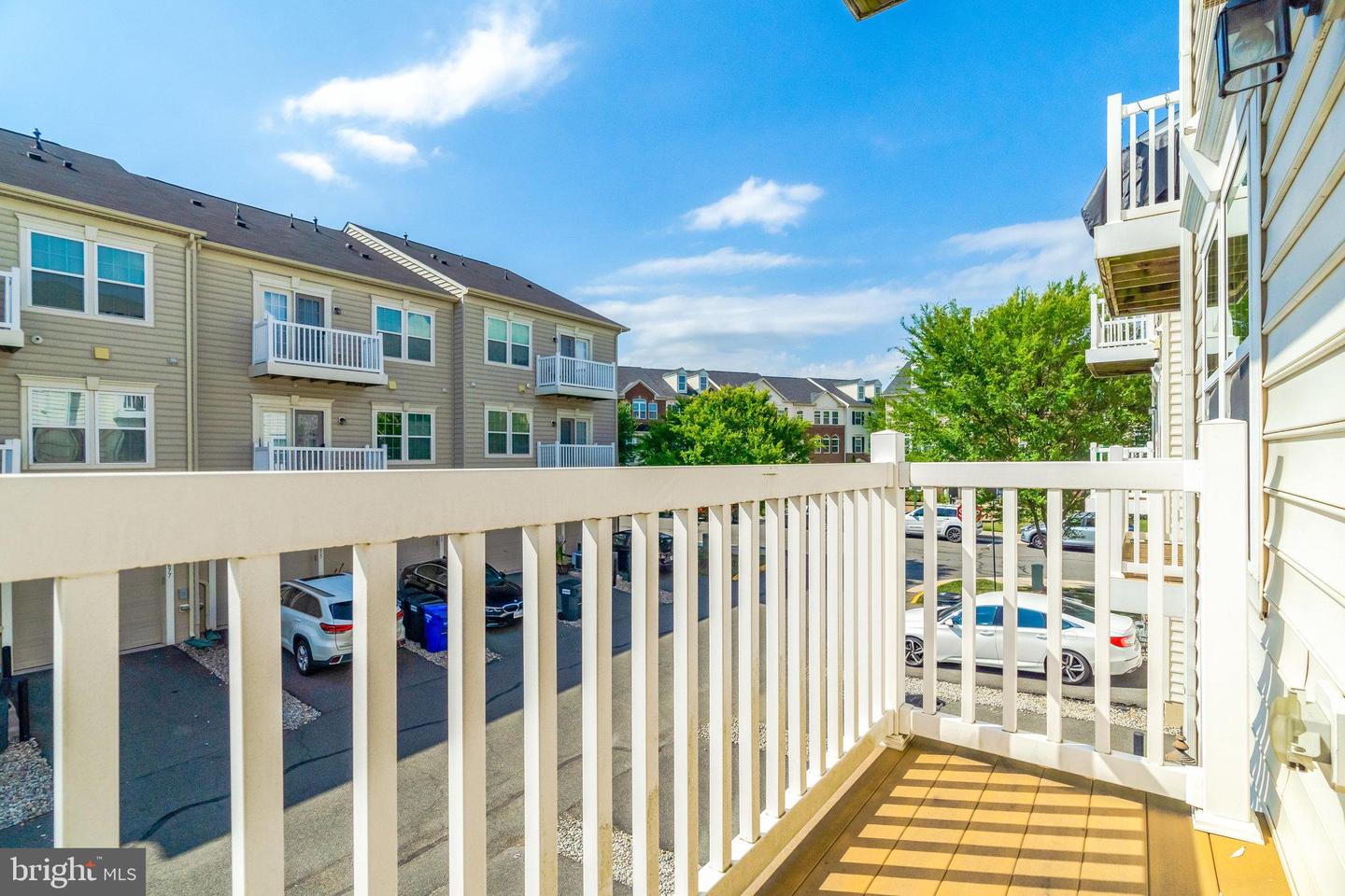 24678 FOOTED RIDGE TER, STERLING, Virginia 20166, 3 Bedrooms Bedrooms, ,2 BathroomsBathrooms,Residential,For sale,24678 FOOTED RIDGE TER,VALO2102796 MLS # VALO2102796