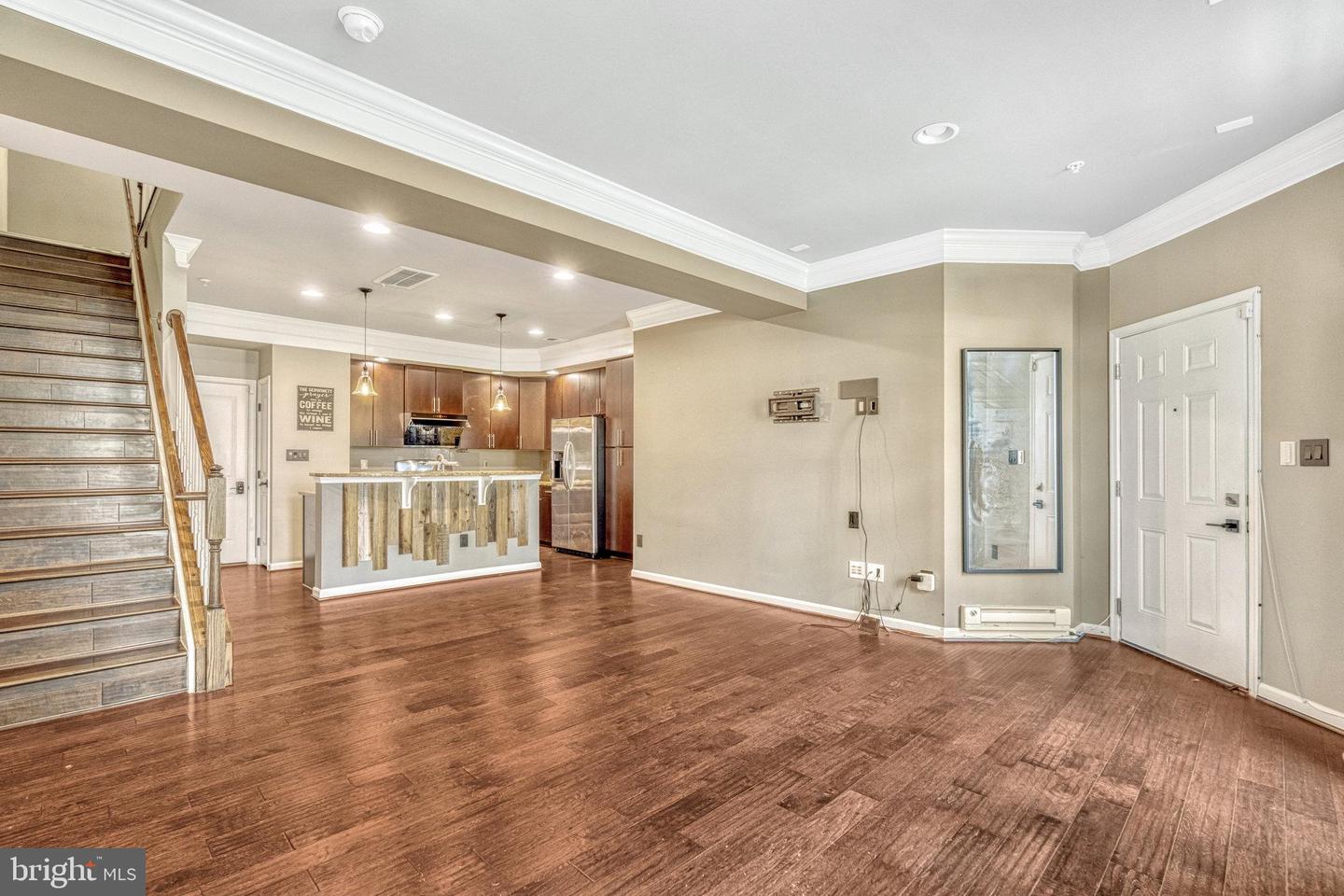 24678 FOOTED RIDGE TER, STERLING, Virginia 20166, 3 Bedrooms Bedrooms, ,2 BathroomsBathrooms,Residential,For sale,24678 FOOTED RIDGE TER,VALO2102796 MLS # VALO2102796