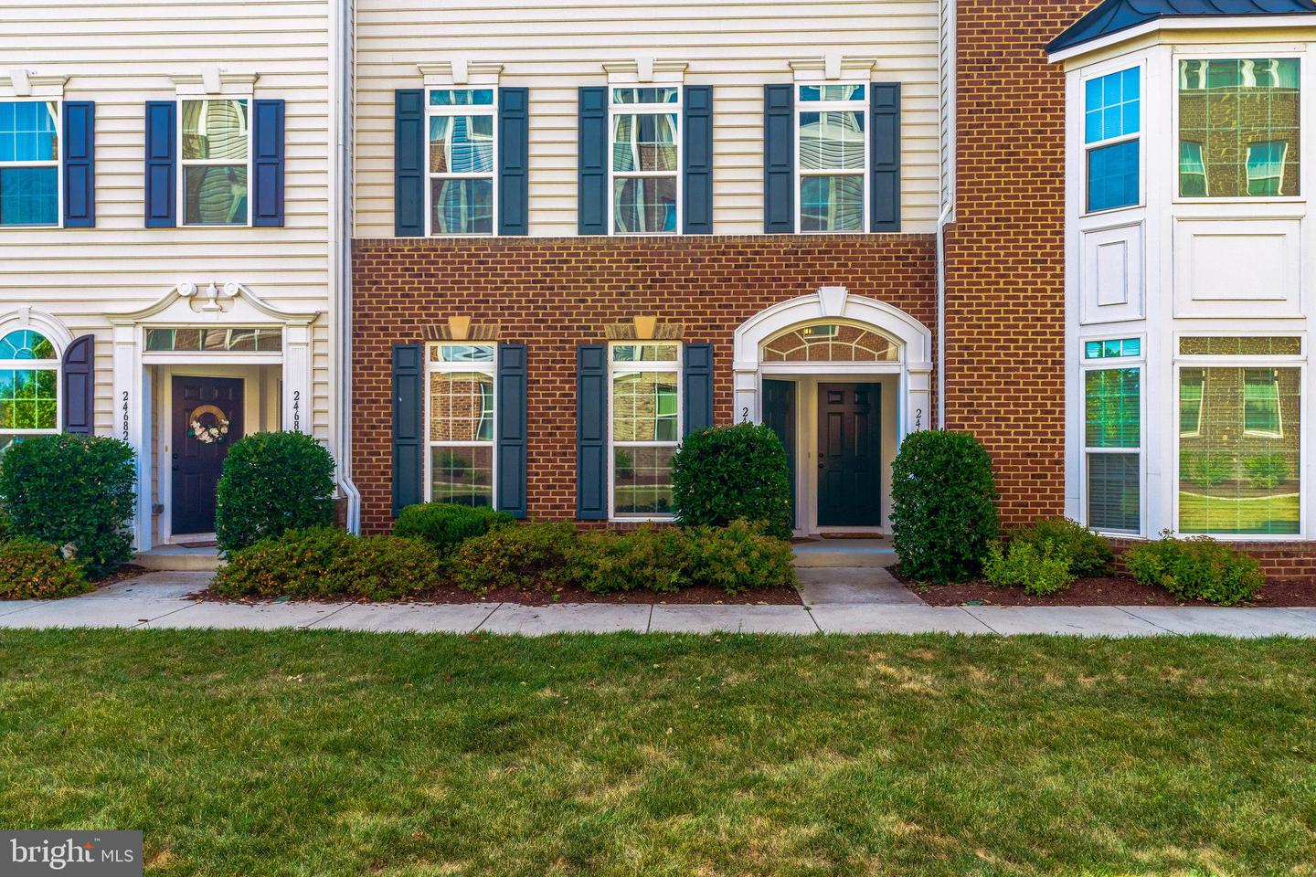 24678 FOOTED RIDGE TER, STERLING, Virginia 20166, 3 Bedrooms Bedrooms, ,2 BathroomsBathrooms,Residential,For sale,24678 FOOTED RIDGE TER,VALO2102796 MLS # VALO2102796