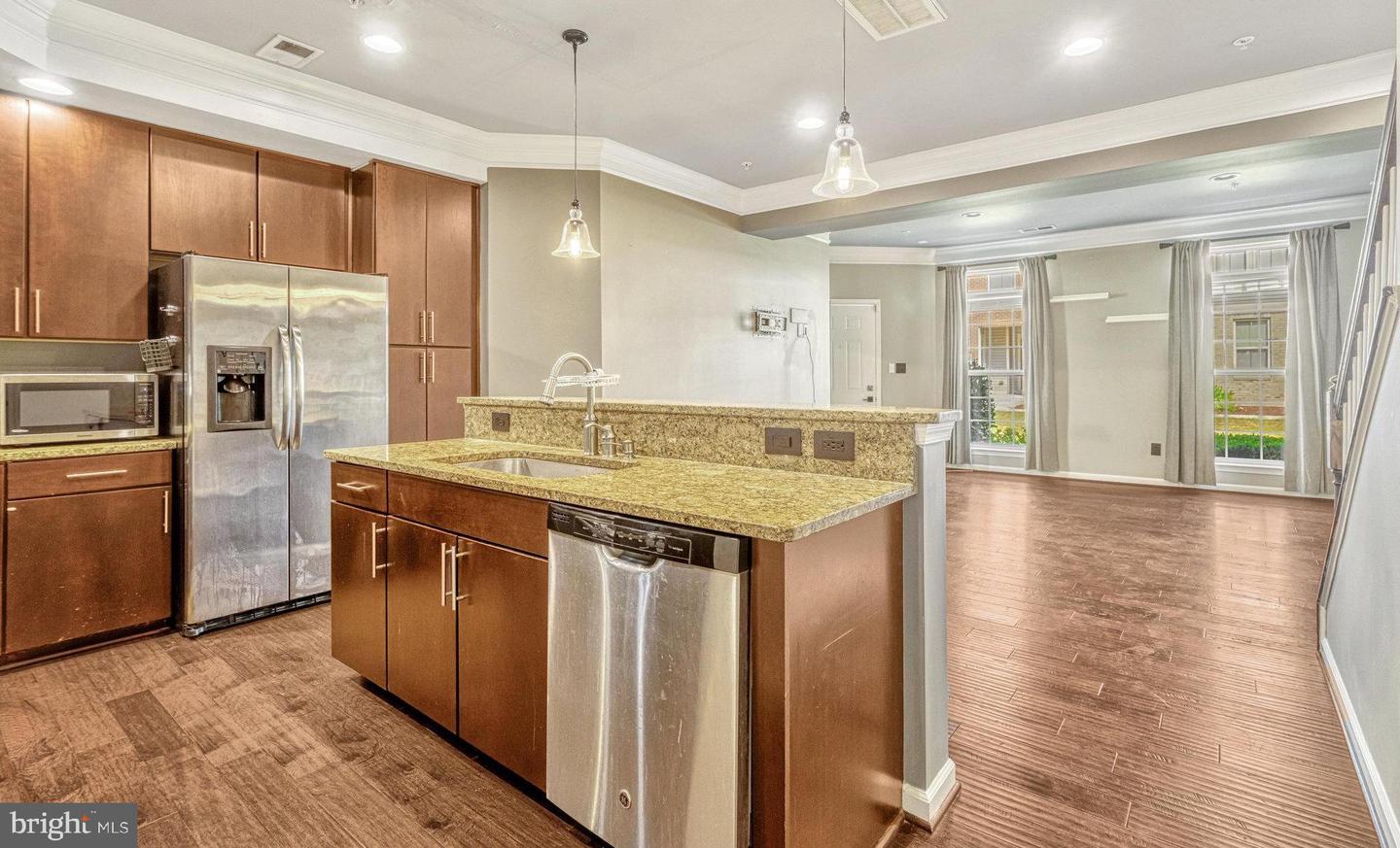 24678 FOOTED RIDGE TER, STERLING, Virginia 20166, 3 Bedrooms Bedrooms, ,2 BathroomsBathrooms,Residential,For sale,24678 FOOTED RIDGE TER,VALO2102796 MLS # VALO2102796
