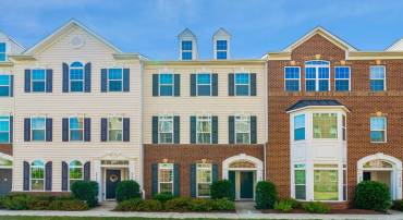 24678 FOOTED RIDGE TER, STERLING, Virginia 20166, 3 Bedrooms Bedrooms, ,2 BathroomsBathrooms,Residential,For sale,24678 FOOTED RIDGE TER,VALO2102796 MLS # VALO2102796