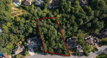 171 DIAMOND CT, HARRISONBURG, Virginia 22801, ,Land,171 DIAMOND CT,655569 MLS # 655569