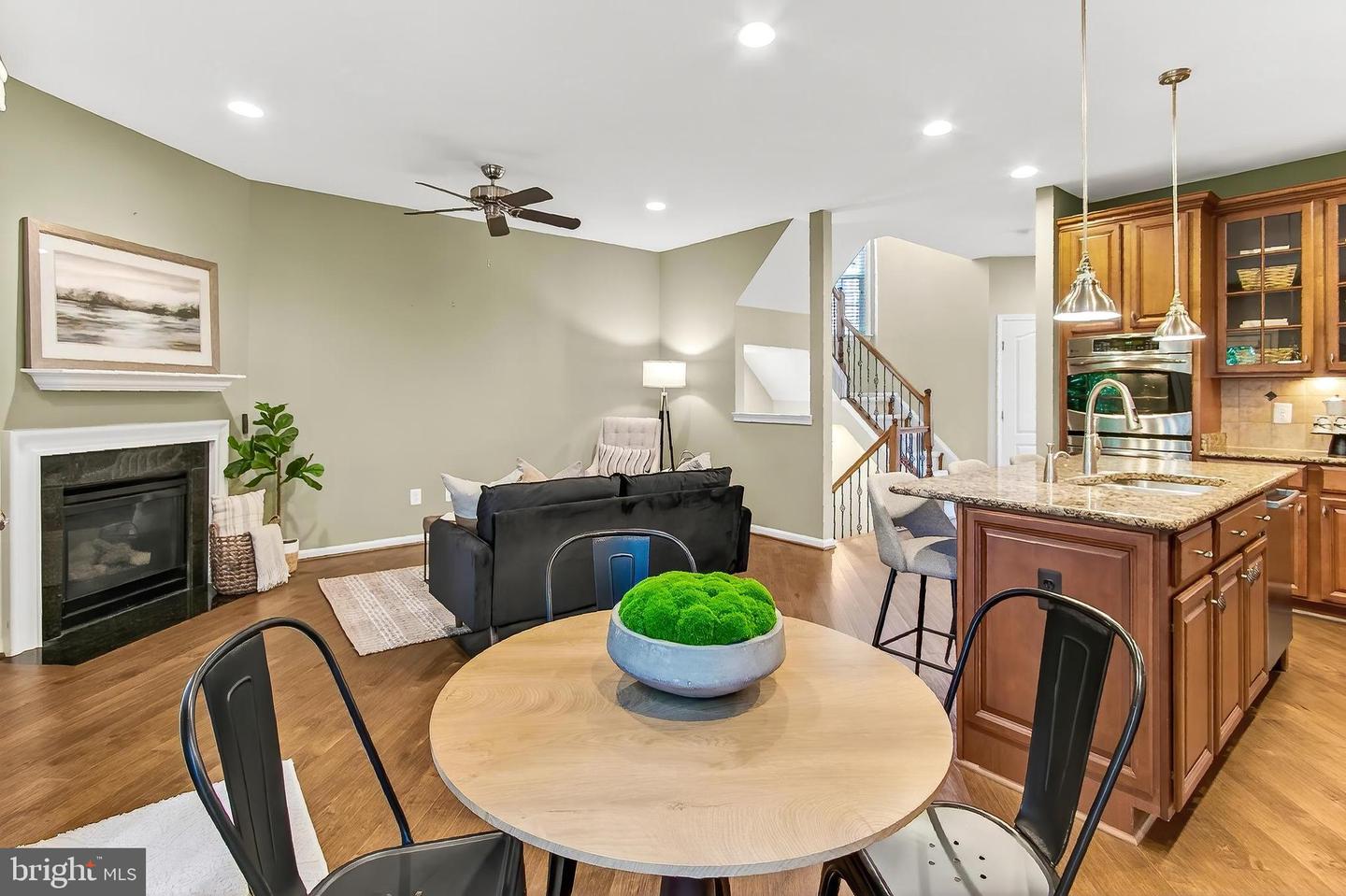 22733 BALDUCK TER, BRAMBLETON, Virginia 20148, 3 Bedrooms Bedrooms, ,3 BathroomsBathrooms,Residential,For sale,22733 BALDUCK TER,VALO2102806 MLS # VALO2102806