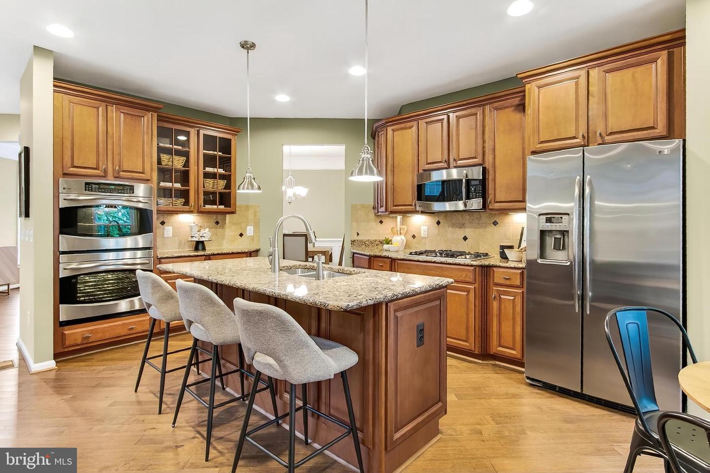 22733 BALDUCK TER, BRAMBLETON, Virginia 20148, 3 Bedrooms Bedrooms, ,3 BathroomsBathrooms,Residential,For sale,22733 BALDUCK TER,VALO2102806 MLS # VALO2102806