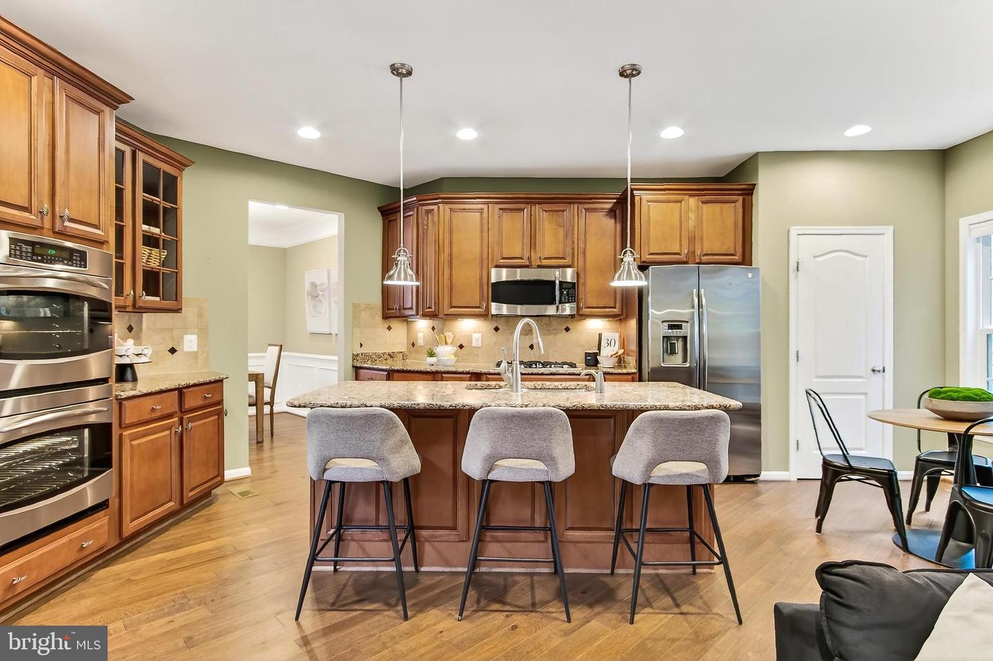 22733 BALDUCK TER, BRAMBLETON, Virginia 20148, 3 Bedrooms Bedrooms, ,3 BathroomsBathrooms,Residential,For sale,22733 BALDUCK TER,VALO2102806 MLS # VALO2102806