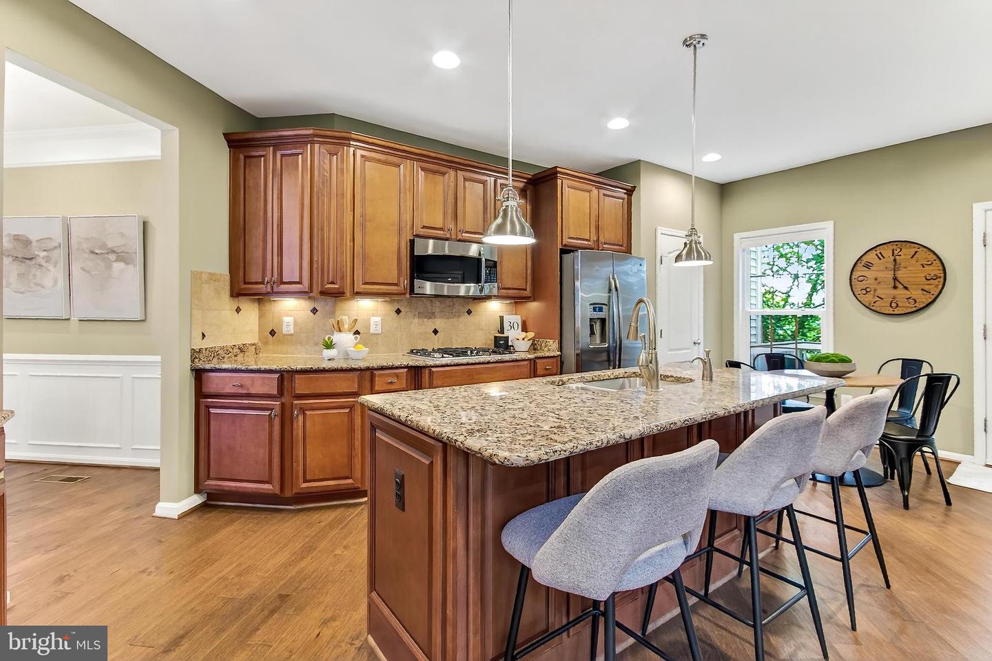 22733 BALDUCK TER, BRAMBLETON, Virginia 20148, 3 Bedrooms Bedrooms, ,3 BathroomsBathrooms,Residential,For sale,22733 BALDUCK TER,VALO2102806 MLS # VALO2102806