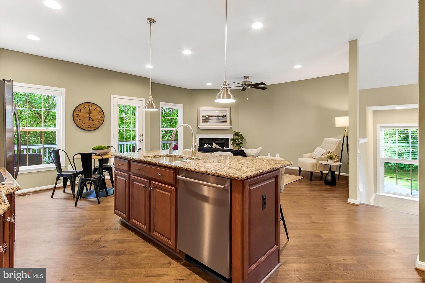 22733 BALDUCK TER, BRAMBLETON, Virginia 20148, 3 Bedrooms Bedrooms, ,3 BathroomsBathrooms,Residential,For sale,22733 BALDUCK TER,VALO2102806 MLS # VALO2102806