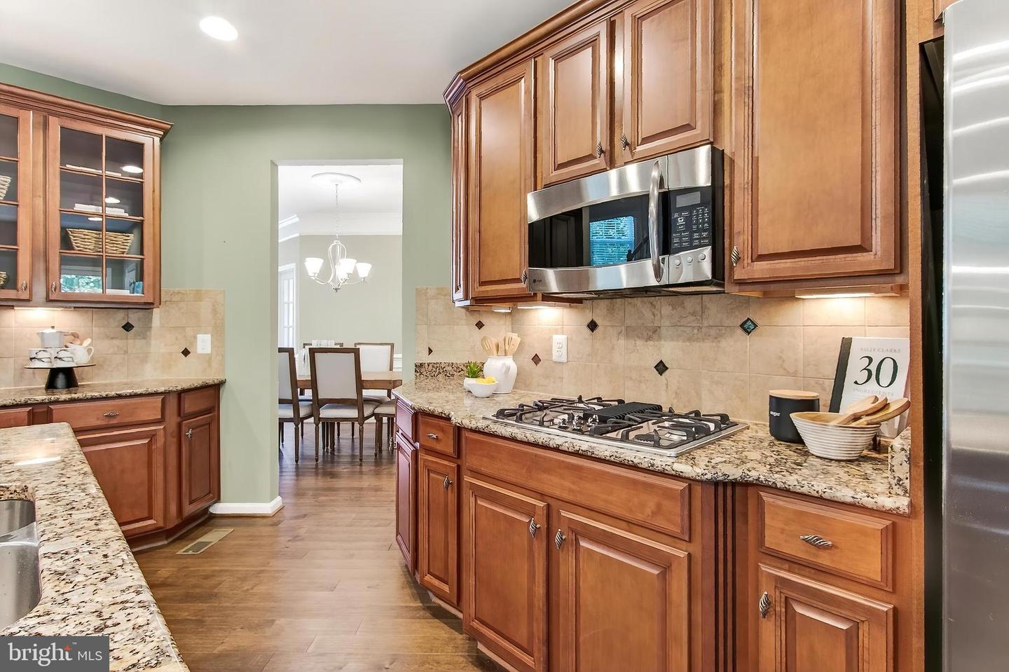 22733 BALDUCK TER, BRAMBLETON, Virginia 20148, 3 Bedrooms Bedrooms, ,3 BathroomsBathrooms,Residential,For sale,22733 BALDUCK TER,VALO2102806 MLS # VALO2102806