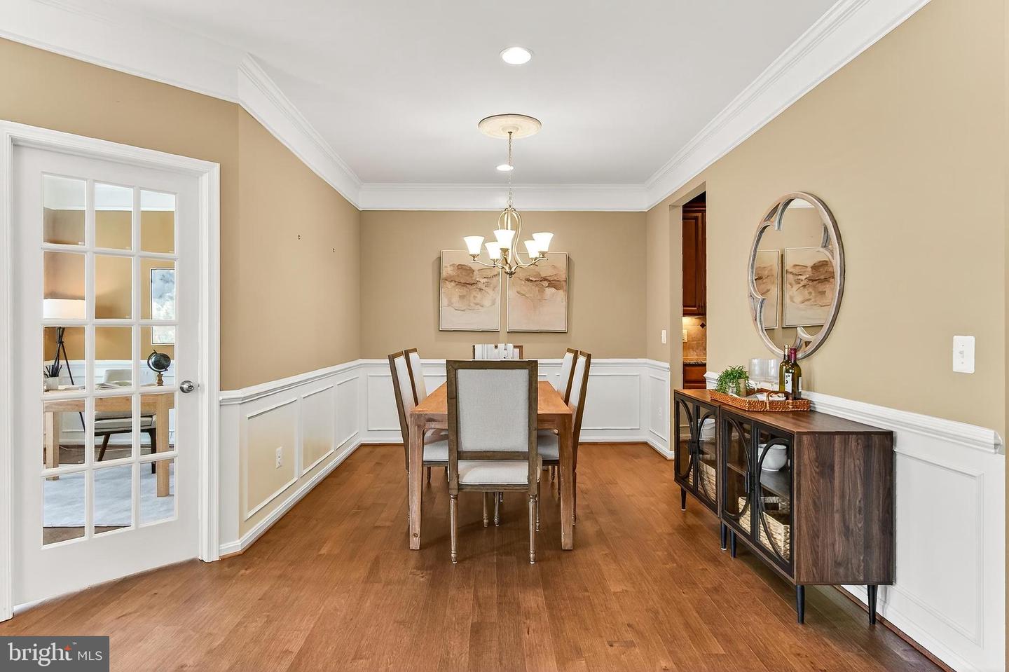 22733 BALDUCK TER, BRAMBLETON, Virginia 20148, 3 Bedrooms Bedrooms, ,3 BathroomsBathrooms,Residential,For sale,22733 BALDUCK TER,VALO2102806 MLS # VALO2102806