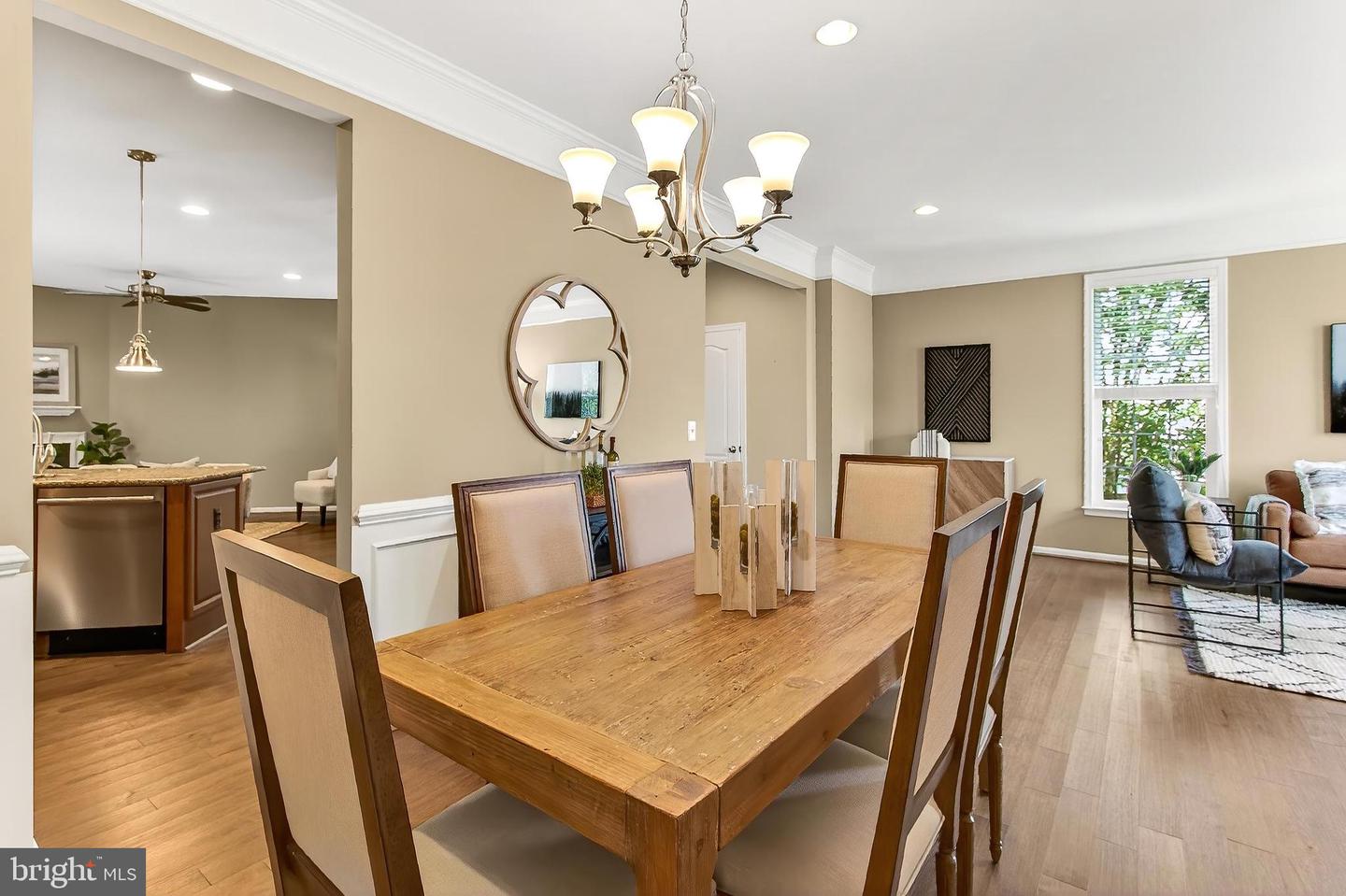22733 BALDUCK TER, BRAMBLETON, Virginia 20148, 3 Bedrooms Bedrooms, ,3 BathroomsBathrooms,Residential,For sale,22733 BALDUCK TER,VALO2102806 MLS # VALO2102806