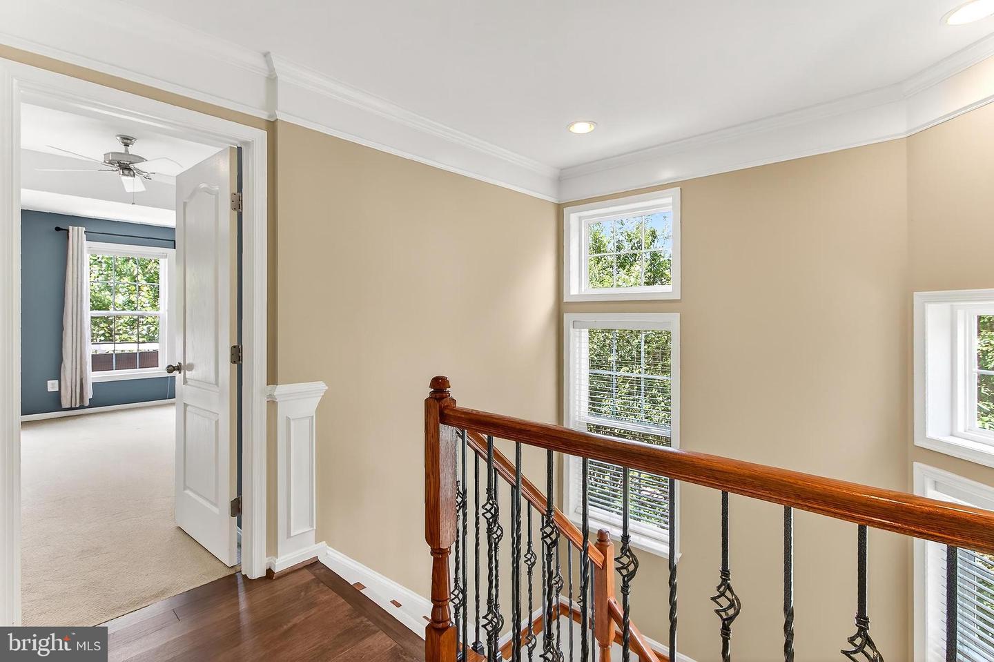 22733 BALDUCK TER, BRAMBLETON, Virginia 20148, 3 Bedrooms Bedrooms, ,3 BathroomsBathrooms,Residential,For sale,22733 BALDUCK TER,VALO2102806 MLS # VALO2102806